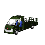 五菱電動(dòng)觀(guān)光車(chē)，五菱電動(dòng)載貨車(chē)，五菱改裝貨車(chē)